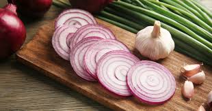 cebolla